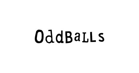 oddballs discount code|OddBalls Discount Code .